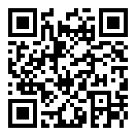 我的世界1.7.4