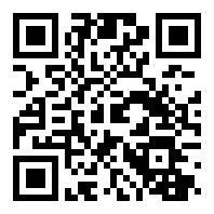 喵绅士app