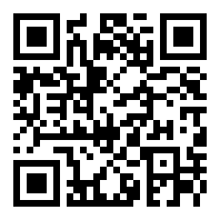 xfplay