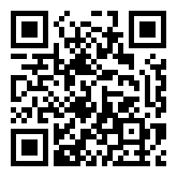 HILLCILMBRACINGV1.542