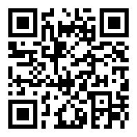flashplayer最新版