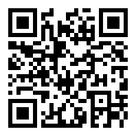 操人视频app