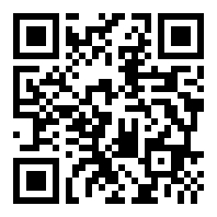 ao3网页版登录入口
