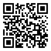 googlechrome浏览器下载