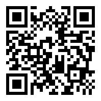 绿巨人里面有多种APP的软件