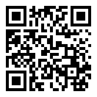 平安健康app