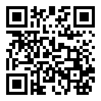 nikeapp