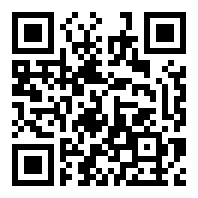 facebook中文