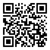 adsafe3