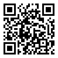 四个类似哔咔的app