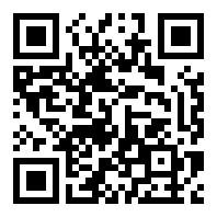 咸鱼网二手