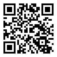 txvlog.com