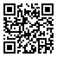 usbcamera