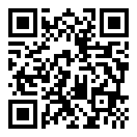 ehviewer绿色版1.9.4.7