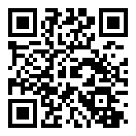 ehviewer