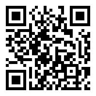 AO3官网链接入口