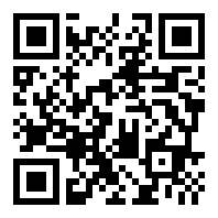 一亿小目标