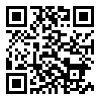 泰剧迷app