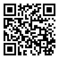豚豚剧APP