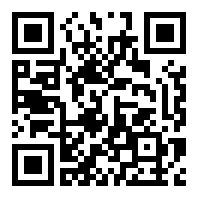 美人鱼视频app