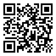 ehviewer