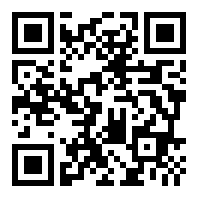 长按复制此消息->|81b1a1ef96a3b4f3|<-下载或打开【九九乐无忧App】帮ta助