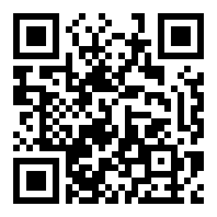 B站短视频APP