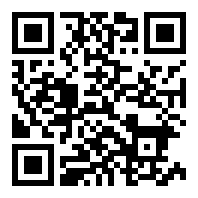 假装情侣app最新版