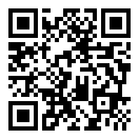 3dhome画户型图