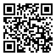 北京一卡通app