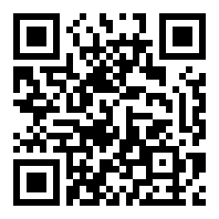 whatsappmessenger