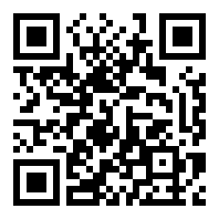 摸摸鱼下载APP
