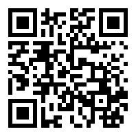 jmcomic18c.mic.apk