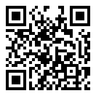 春耕APP