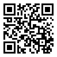 lutube轻量版最新官网下载