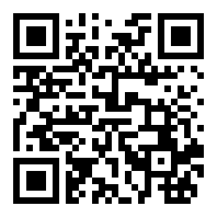 instagram免费永久加速器