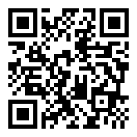 城市售票网官网APP