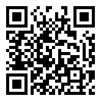 穿越火线cdkey