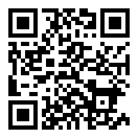 xplore破解版