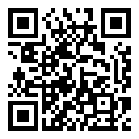 哈哈漫画登录页面免费漫画入口