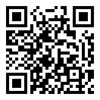 黄色动漫app