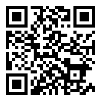 AutoCut破解版下载