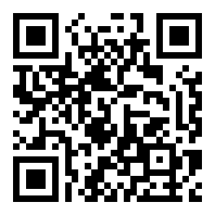 gamebooster