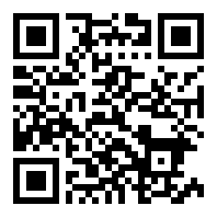 smartphone软件下载