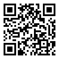 qq怎么群发信息给好友