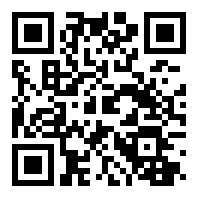 fifa13下载