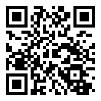 海棠书屋入口MYHTLMEBOOKMYHT
