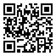 ao3中文网页版