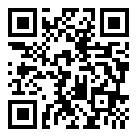 ins网页版