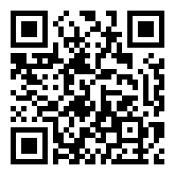 win7旗舰版下载系统
